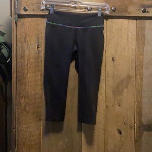 Girls leggings, excellent condition